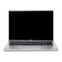 ACER SFG14-71-783P i7-1355U 14i 2.8K