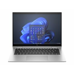 HP E x360 1040 G10 i5-1335U 14i 16/512GB