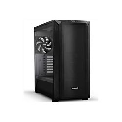 BE QUIET Shadow Base 800 Case (P)