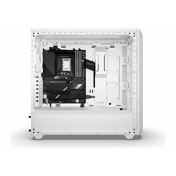BE QUIET Shadow Base 800 FX Case Wh (P)