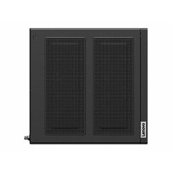 LENOVO TS P3 Tiny IC i9-13900T 32/1TB