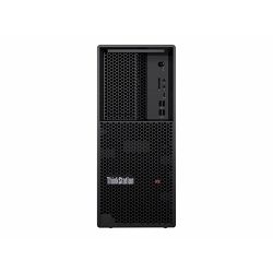 LENOVO TS P3 TWR IC i9-13900K 32/1TB