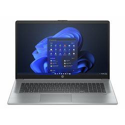 HP 470 G10 i3-1315U 17.3i 8/512GB