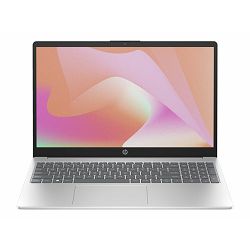 HP 15-fd0005nm i5 16/512GB DOS