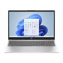 HP 15-fd0008nm i3 16/512GB W11H