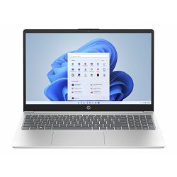 HP 15-fc0014nm R3 7320U 8/512GB W11H