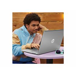 HP 17-cn2063nm i5-1235U 16/512GB DOS
