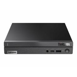 LENOVO TC Neo 50q i5 16/512GB W11P