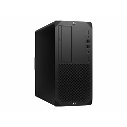 HP Z2 G9 TWR i7-13700 16/1TB