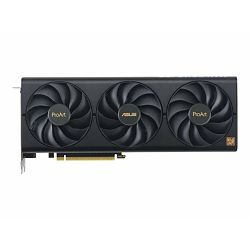 ASUS PROART GeForce RTX 4060 Ti OC 16GB