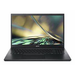 ACER A715-76G-5995 i5-12450H 15.6i 16GB