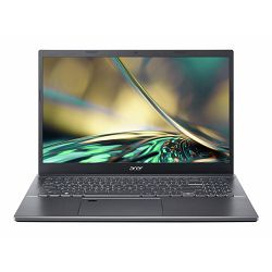 ACER A515-57-51HZ i5-12450H 15.6i 2x16GB