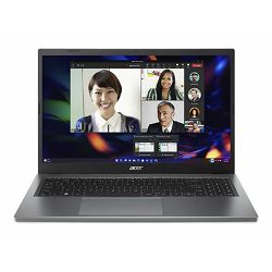 ACER EX215-23-R7U9 R5 7520U 15.6i 8GB