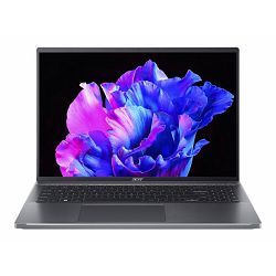 ACER SFG16-71-790P i7-1355U 16i 16GB