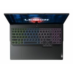 LENOVO Legion 5 Pro R7 7745HX 16i 2x16GB