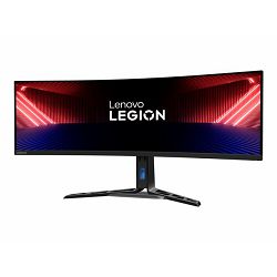 LENOVO Legion R45w 30 44.5i VA DQHD 32:9