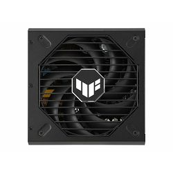 ASUS TUF Gaming 850W Gold PSU