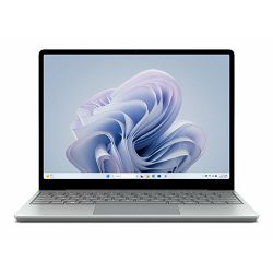 MS Surface Lptp GO 3 i5-1235U 12i 16GB