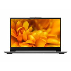 LENOVO IdeaPad 3 i5-1155G7 17.3 16/512