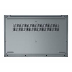 LENOVO IdeaPad Slim 3 i5-12450H 15.6 16