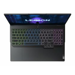 LENOVO Legion Pro 5 i7-13700HX 16 32/1TB