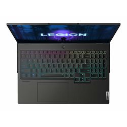 LENOVO Legion Pro 7 i9-13900HX 16 32/1TB