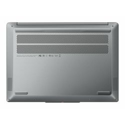 LENOVO IdeaPad Pro 5 i7-13700H 14 16
