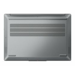 LENOVO IdeaPad Pro 5 R7 7840HS 16 32/1TB