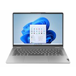 LENOVO IdeaPad Flex 5 R7 7730U 14 16/1TB