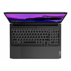 LENOVO IdeaPad Gaming 3 i5-11320H 15.6