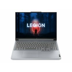 LENOVO Legion Slim 5 R7 7840HS 16 16/1TB