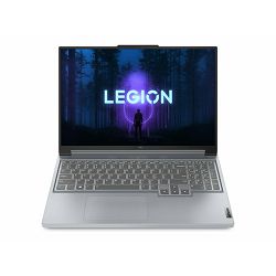 LENOVO Legion Slim 5 i7-13700H 16 32/1TB