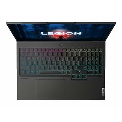LENOVO Legion Pro 7 R9 7945HX 16 32/1TB