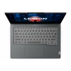 LENOVO Legion Slim 5 R7 7840HS 14.5 32/1