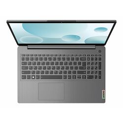 LENOVO IdeaPad 3 i3-1215U 15.6 8/512