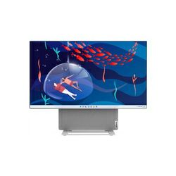 LENOVO Yoga AIO 7 R7 7840HS 27 16/1TB