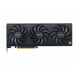ASUS ProArt GeForce RTX 4070 OC Edition
