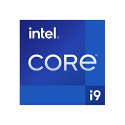 INTEL Core i9-14900K 3.2Ghz LGA1700 BOX