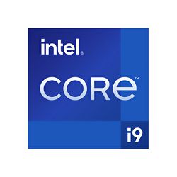 INTEL Core i9-14900KF 3.2Ghz LGA1700 Tra