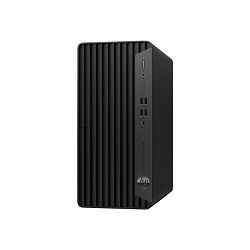 HP Elite Tower 600 G9 i5-13500 16/512GB