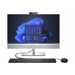 HP EO 870 G9 AiO i7-13700 27i 16/512GB