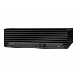 HP Elite SFF 800 G9 i7-13700 16/512GB