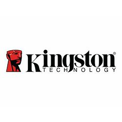 KINGSTON 8GB 3200MT/s DDR4 CL16 DIMM