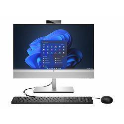 HP EO 840 G9 AiO i7-13700 23.8i 16/512GB