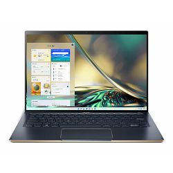 ACER SF514-56T-72S0 i7-1260P 16GB