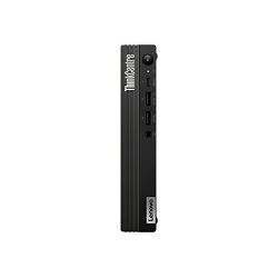 LENOVO TC M70q G4 i5-13400T 16GB 1TB