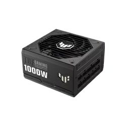 ASUS TUF Gaming 1000W PSU Gold