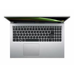 ACER Aspire 3 A315-58-56PC i5-1135G7 (P)