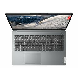 LENOVO IP 1 R7 5700U 15.6in 16GB 512GB