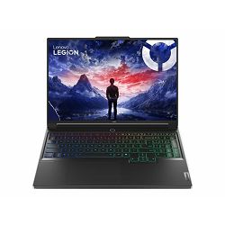 LENOVO Legion 7 i9-14900HX 16in 32GB 1TB